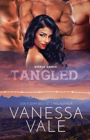 Tangled, Vale Vanessa