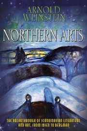Northern Arts, Weinstein Arnold