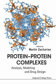 Protein-Protein Complexes, 