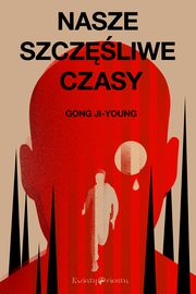 Nasze szczliwe czasy, Ji-young Gong