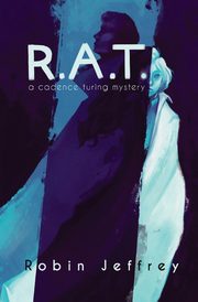 R.A.T., Jeffrey Robin