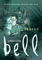 Fabric, Bell Jessica