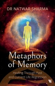 Metaphors of Memory, Sharma Natwar