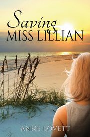 Saving Miss Lillian, Lovett Anne