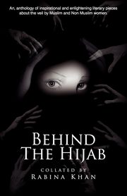 Behind the Hijab, Press Monsoon