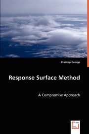 Response Surface Method, George Pradeep