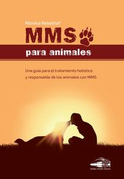 MMS PARA ANIMALES, Rekelhof Monika