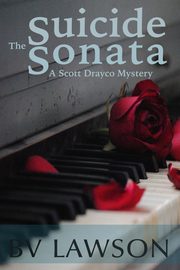 The Suicide Sonata, Lawson BV