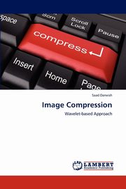 Image Compression, Darwish Saad