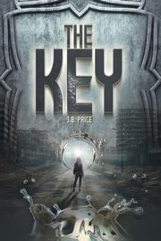 The Key, Price J.B.