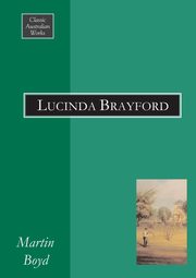 Lucinda Brayford, Boyd Martin