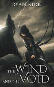 The Wind and the Void, Kirk Ryan