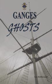Ganges Ghosts, Biddlecombe Len