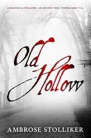 Old Hollow, Stolliker Ambrose