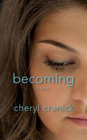 Becoming, Cranick Cheryl