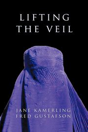 Lifting the Veil, Kamerling Jane