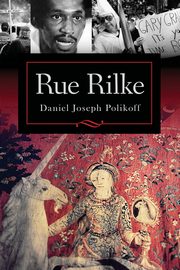 Rue Rilke, Polikoff Daniel Joseph