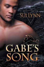 Gabe's Song, Lynn Sui