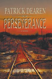 Perseverance, Dearen Patrick