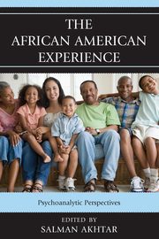 ksiazka tytu: The African American Experience autor: 