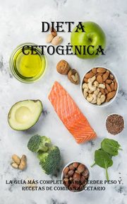 Dieta Cetognica, Zarco Simn