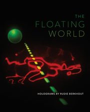 ksiazka tytu: The Floating World autor: Belasco Daniel