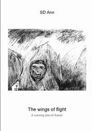 The wings of flight, Ann SD