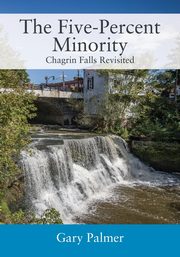 The Five-Percent Minority, Palmer Gary