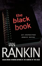The Black Book, Rankin Ian