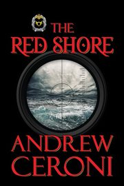 The Red Shore, Ceroni Andrew