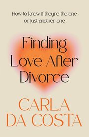 Finding Love After Divorce, Da Costa Carla