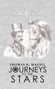 Journeys to the Stars, Magill Thomas H.