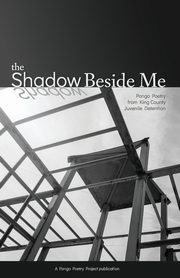 The Shadow Beside Me, 
