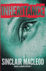 Inheritance, MacLeod Sinclair