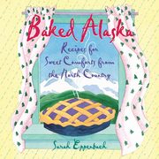 Baked Alaska, Eppenbach Sarah