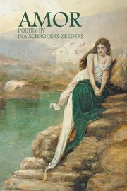 Amor, Schroders-Zeeders Ina
