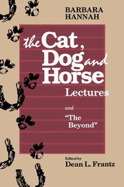 The Cat, Dog and Horse Lectures, and 