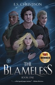 The Blameless, Christison E.S.