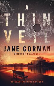 A Thin Veil, Gorman Jane