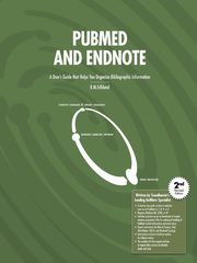 Pubmed and Endnote, Edhlund Bengt
