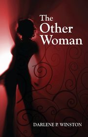 The Other Woman, Winston Darlene P.