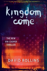 Kingdom Come, Rollins David