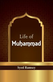 Life of Muhammad, Ramsey Syed