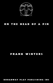 On The Head Of A Pin, Winters Frank