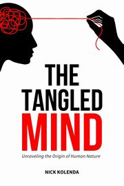 The Tangled Mind, Kolenda Nick