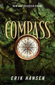 Compass, Hansen Erik