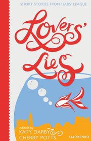 Lovers' Lies, Sandling Clare