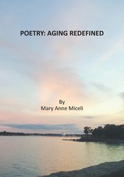 Poetry, Miceli Mary Anne