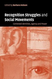 Recog Struggles Social Movements, 