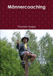 Mnnercoaching, Nagel Thorsten